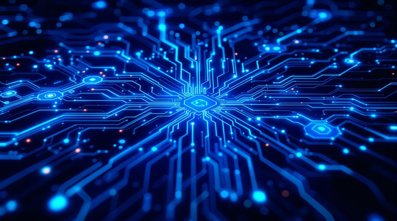 四库影院技术升级：AI智能推荐系统2.0上线
